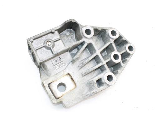 Engine mount LAND ROVER RANGE ROVER EVOQUE (L538) 2.2 D | BP39816927M89 - Image 3