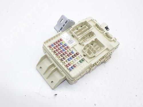 Used Fuse box Fuse box KIA EV6 (CV) ELECTRIC AWD (325 hp) 39796655 39796655