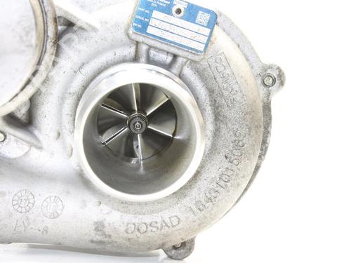 Turbolader/Kompressor FORD KUGA II (DM2) 1.5 EcoBoost 4x4 | BP39836656M71 - Image 7