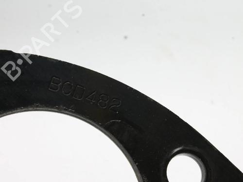 Other MAZDA 3 (BL) 2.0 MZR (BLEFW) | BP39795113O1 - Image 4