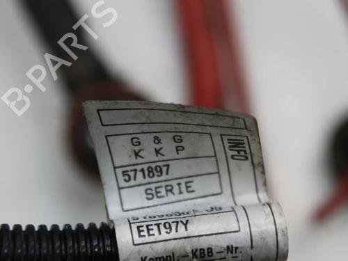 Cable BMW Z4 Roadster (E89) sDrive 20 i | BP39782679E12 - Image 18
