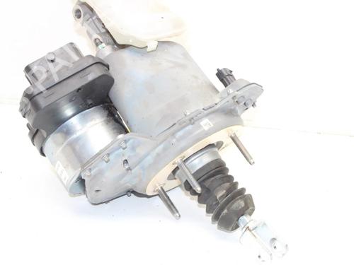 Servo brake TESLA MODEL 3 (5YJ3) EV Performance AWD | BP39810408M42 - Image 3