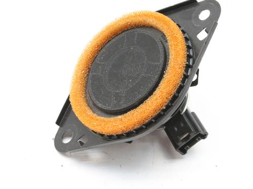Used Speaker Speaker TOYOTA PRIUS (_W5_) 1.8 Hybrid (ZVW50, ZVW50_, ZVW51_, ZVW50R, ZVW51) (122 hp) 39793111 39793111