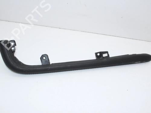 Used Middle console Middle console JAGUAR F-TYPE Coupe (X152) 3.0 SCV6 S AWD (380 hp) 39864159 39864159
