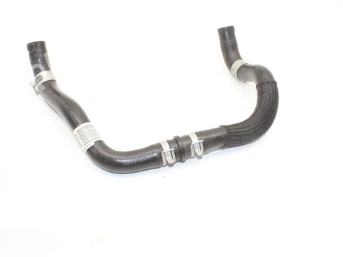 Used Pipe Pipe KIA NIRO I (DE) E-NIRO (204 hp) 39846451 39846451