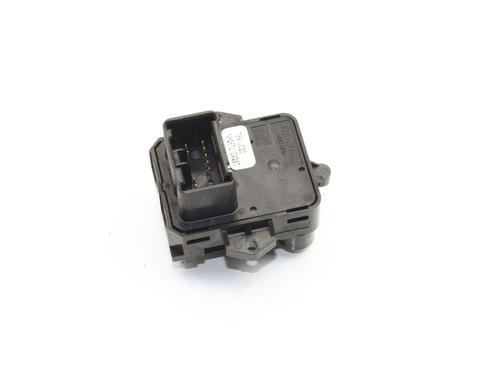 Mirror switch HONDA CIVIC X Hatchback (FC_, FK_) 1.0 VTEC (FK6) | BP39871969I25 - Image 3