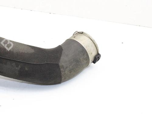 Intercooler pipe MINI MINI (F55) Cooper | BP39799629M127 - Image 4