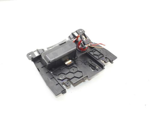 Ashtray AUDI Q5 (8RB) 2.0 TDI quattro | BP39842053I30 - Image 2