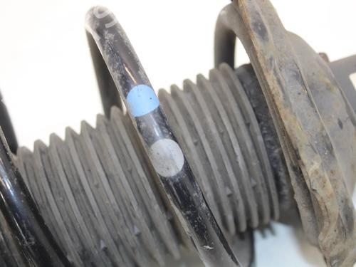 Right front shock absorber VW CADDY V MPV (SBB, SBJ) 1.5 TSi EVO | BP39777067M17 - Image 5