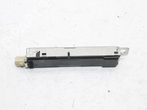Electronic module AUDI A8 D4 (4H2, 4H8, 4HC, 4HL) 3.0 TDI quattro | BP39859008M83 - Image 5