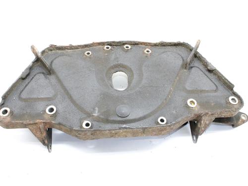 Used Support Support ROLLS-ROYCE SILVER SPIRIT 6.75 (305 hp) 39959554 39959554
