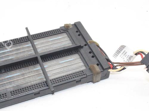 Heater matrix AUDI A4 B8 (8K2) 2.0 TDI | BP39878021M63 - Image 6