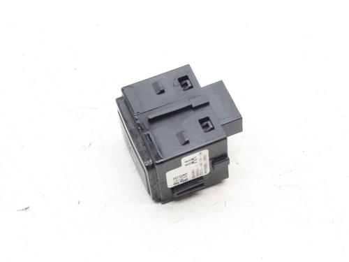 Switch JAGUAR XF II (X260) 3.0 D | BP39815809I30 - Image 2