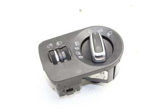 Used Control unit Control unit AUDI TT (8J3) 2.0 TDI quattro (170 hp) 39875084 39875084