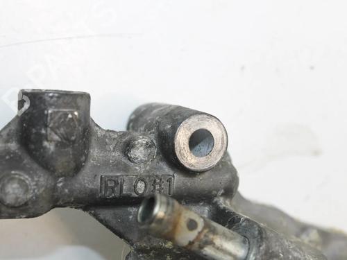 Pipe HONDA CR-V III (RE_) 2.2 i-DTEC 4WD (RE6) | BP39783742M125 - Image 4