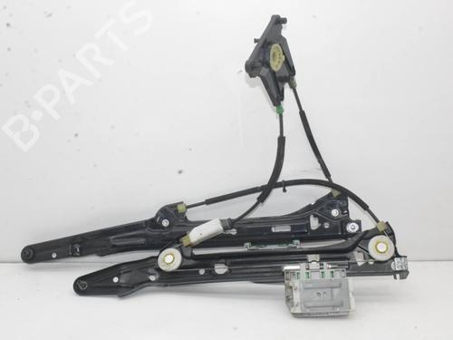rear-left-window-mechanism-audi-a5-sportback-8ta-2007-2008-2009-2010-2011-2012-2013-2014-2015-2016-2017-39775087 main image