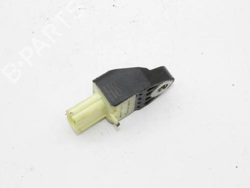 Electronic sensor LEXUS IS III (_E3_) 300h (AVE30_, AVE30R) | BP39819647M84 - Image 2