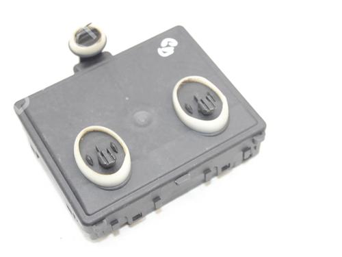 Electronic module AUDI A3 Limousine (8VS, 8VM) 2.0 TFSI | BP39813966M83 - Image 2