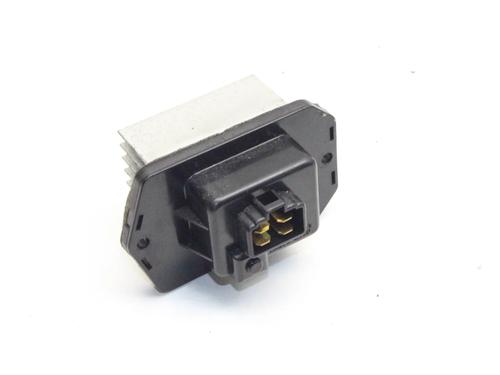 Used Heater resistor Heater resistor HONDA ACCORD VIII (CU) 2.2 i-DTEC (CU3) (150 hp) 39873718 39873718