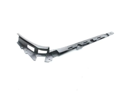 Middle console JAGUAR XF I (X250) 3.0 D | BP39848298I22 - Image 2
