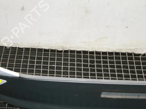 Bagtil kofangere VW ID.4 (E21) Pure Performance | BP39865678C8 - Image 5