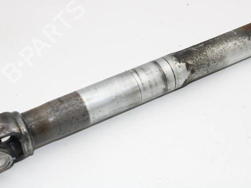 Steering column universal joint LEXUS GS (_L1_) 300h (AWL10_, AWL10R) | BP39877080M114 - Image 3