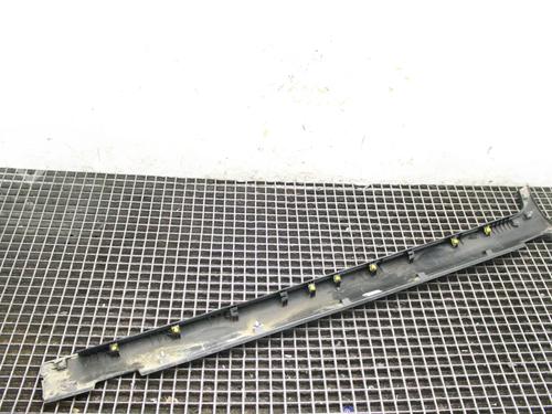 Højre sidekjole KIA STONIC (YB) 1.0 T-GDi | BP39847954C114 - Image 2