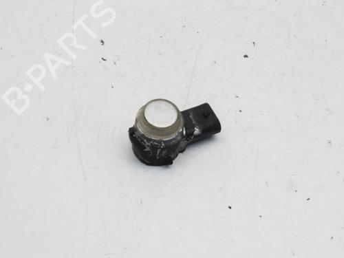 Used Electronic module Electronic module MERCEDES-BENZ E-CLASS (W212) E 200 CDI / BlueTEC (212.005, 212.006) (136 hp) 40501221 40501221