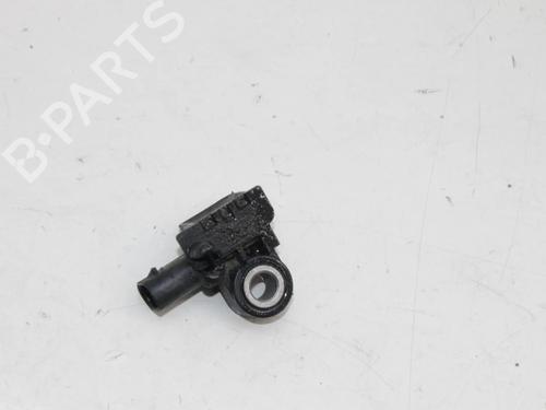 Electronic sensor KIA EV6 (CV) ELECTRIC AWD | BP39862471M84 - Image 2