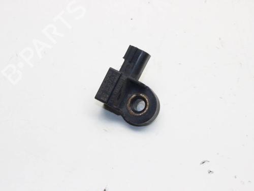 electronic-sensor-volvo-v40-hatchback-525-2012-2013-2014-2015-2016-2017-2018-2019-39786120 main image