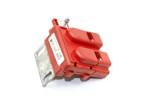Used Wiring harness Wiring harness SMART FORFOUR Hatchback (453) electric drive (453.091) (82 hp) 39877134 39877134