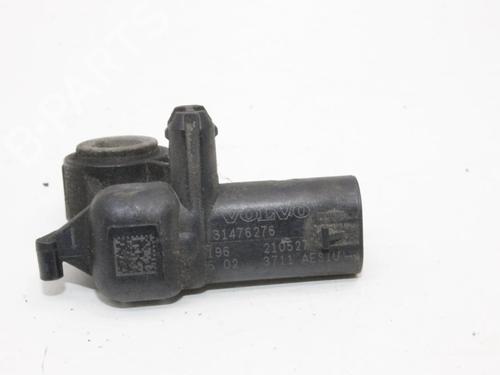 Electronic sensor POLESTAR POLESTAR 2 (534) EV | BP39827360M84 - Image 5