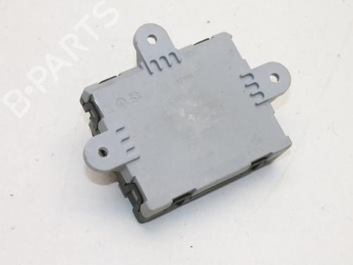 Control unit LAND ROVER RANGE ROVER EVOQUE (L538) 2.0 D 4x4 | BP39834860M11 - Image 2