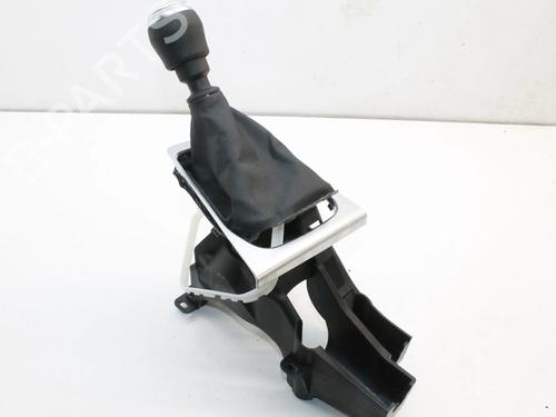 Gearstang RENAULT CAPTUR II (HF_) TCe 100 (HFMT) | BP39864835M90 - Image 2