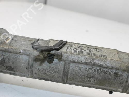 Steering rack JAGUAR XE (X760) 2.0 D | BP39859684M22  - Image 17
