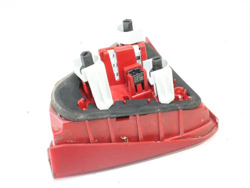 Left tailgate light AUDI A5 (8T3) 3.0 TDI quattro | BP39841008C79 - Image 6