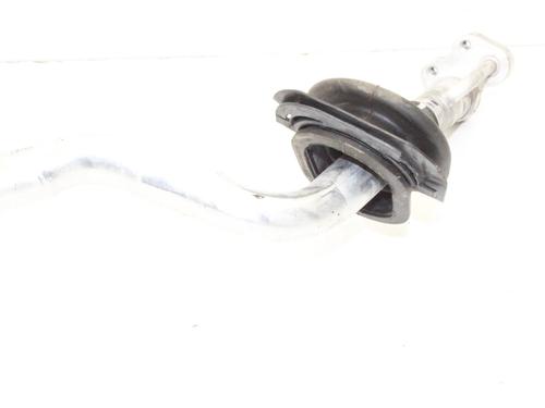 AC pipe AUDI A6 C7 (4G2, 4GC) 1.8 TFSI | BP39870530M126 - Image 3