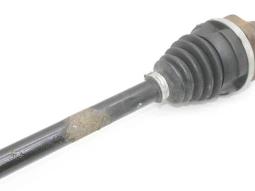 Right rear driveshaft CUPRA BORN (K11) 58 | BP39847232M41 - Image 5