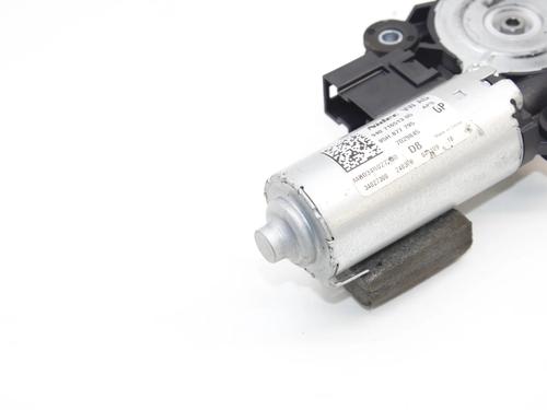 Sunroof engine AUDI Q6 E-TRON (GFB) e-tron quattro | BP39803257M60 - Image 2
