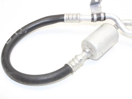 AC pipe NISSAN NV200 Van e-NV (ME0N) | BP39824028M126 - Image 2