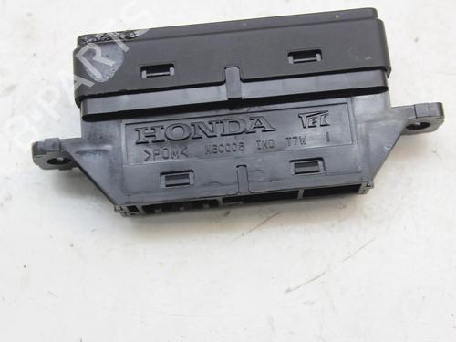 Electronic module HONDA HR-V (RU) 1.6 i-DTEC (RU8) | BP39768237M83 - Image 3