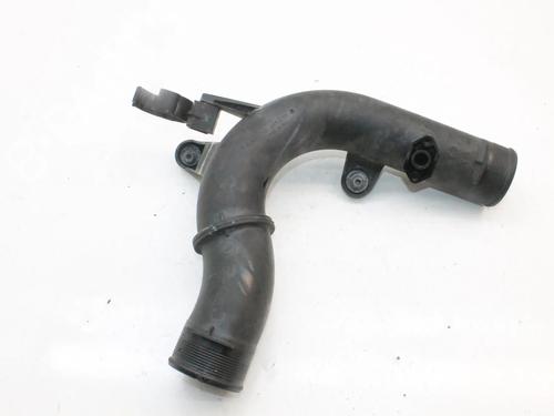 Intercooler pipe AUDI TT (FV3, FVP) 1.8 TFSI | BP39838030M127 - Image 2