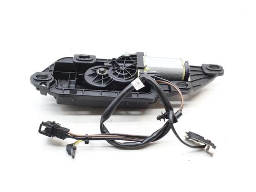 Used Electronic module Electronic module AUDI A5 Convertible (F57, F5E) 2.0 TFSI (190 hp) 39799171 39799171