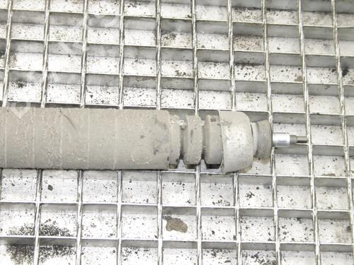 Right rear shock absorber NISSAN NOTE (E12) 1.2 DIG-S | BP39836694M19 - Image 3