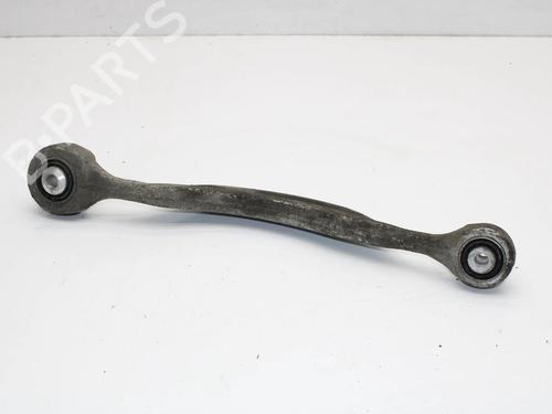 Brazo Suspension trasero derecho Brazo Suspension trasero derecho AUDI E-TRON (GEN) 55 quattro (408 hp) 39866095 39866095