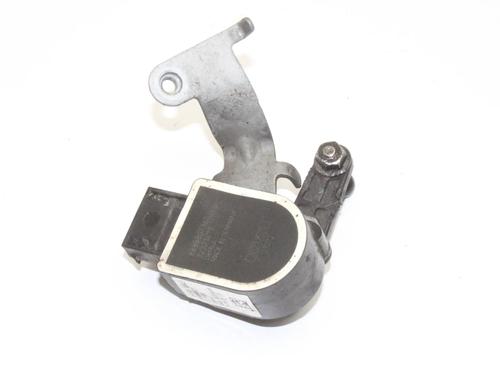 Used Electronic sensor Electronic sensor VOLVO XC40 (536) T5 Plug-in Hybrid (262 hp) 39820277 39820277