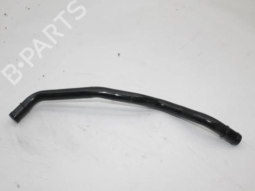 Pipe MERCEDES-BENZ C-CLASS (W204) C 180 CGI (204.049) | BP39780436M125 - Image 4