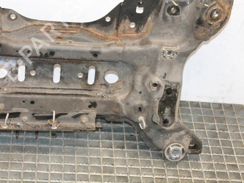Subframe JAGUAR E-PACE (X540) 2.0 D180 AWD | BP39807504M9 - Image 9