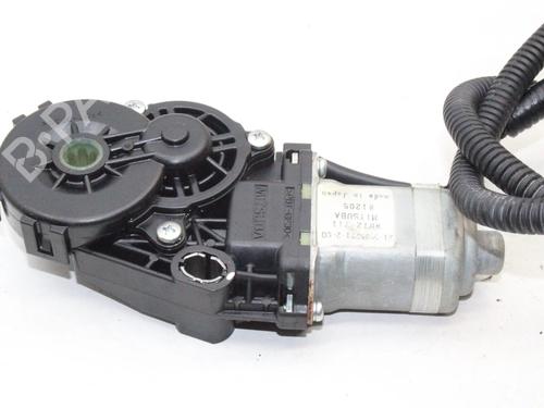 Electronic module HONDA ACCORD VIII (CU) 2.2 i-DTEC (CU3) | BP39825928M83 - Image 3
