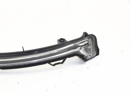 Venstre sideblink OPEL MOKKA 1.2 (76) | BP39860143I20 - Image 3